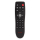 AIWA KBTUS-608 - 1374304 - zdjęcie 10